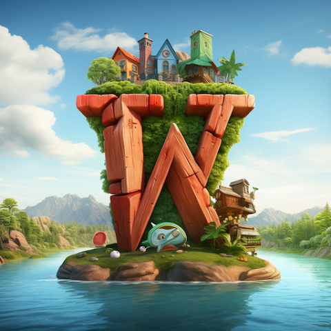 WallGenius screenshot