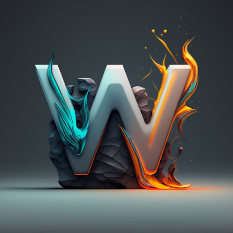 WallStone screenshot