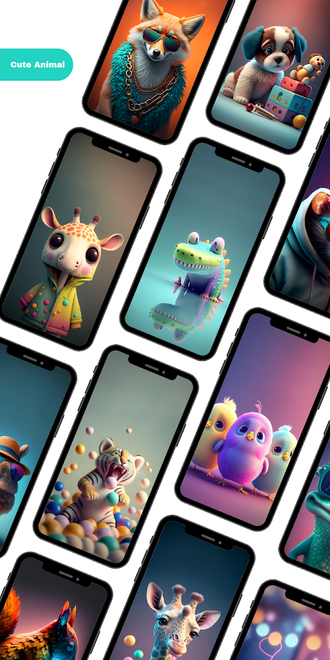 WallStone screenshot