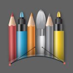 Snap Markup – Annotation Tool