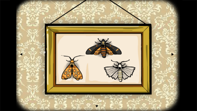 Rusty Lake Hotel screenshot