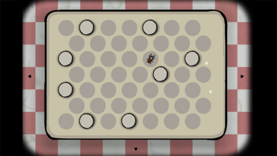 Rusty Lake Hotel screenshot