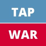Tap War – Single & Multiplayer
