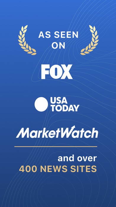 Tap War – Single & Multiplayer screenshot