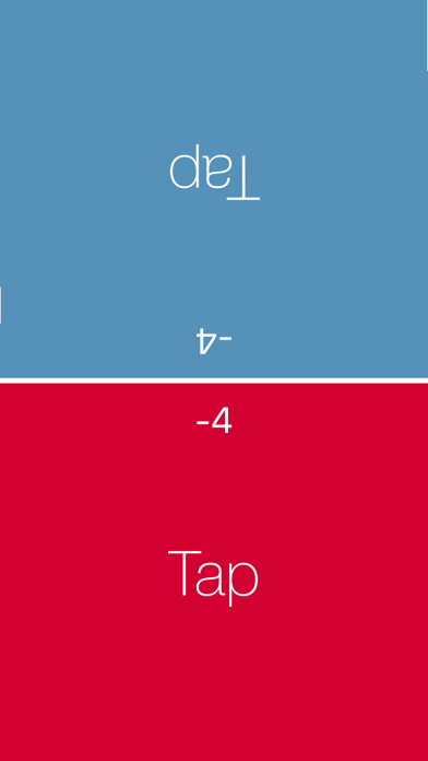 Tap War – Single & Multiplayer screenshot