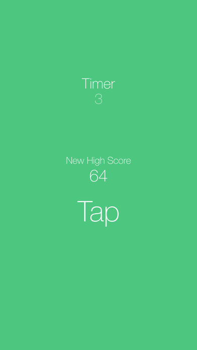 Tap War – Single & Multiplayer screenshot