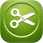 Salon & Barber Booking Manager