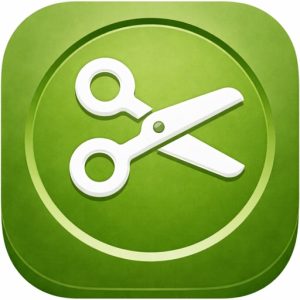 Salon & Barber Booking Manager