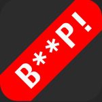 Beep 3 – Censor videos easily