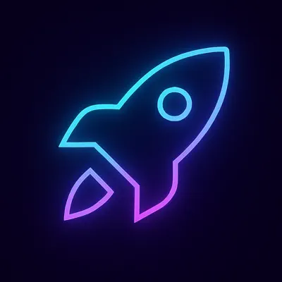 Magic Launcher Widgets Pro screenshot