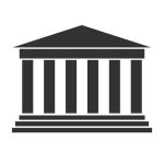 Stoic Meditations