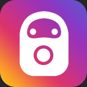 PhotoBot – Endless timer cam