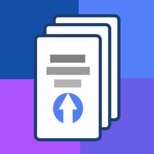 SwiftCard: Flashcard Maker