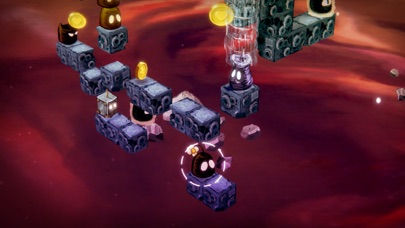 About Love and Hate 2 screenshot