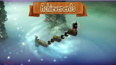 About Love and Hate 2 screenshot