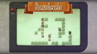 About Love and Hate 2 screenshot