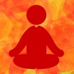 Pranayama Breathing Yoga Timer