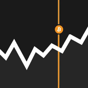 Bitcoin Miner CPU (BTC) Gold