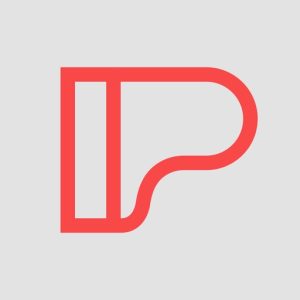 Pure Piano – Grand Piano App