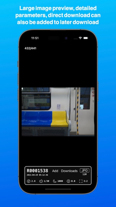 GR Lover – GR World screenshot