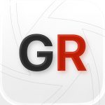 GR Lover – GR World