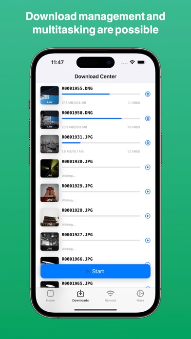 GR Lover – GR World screenshot
