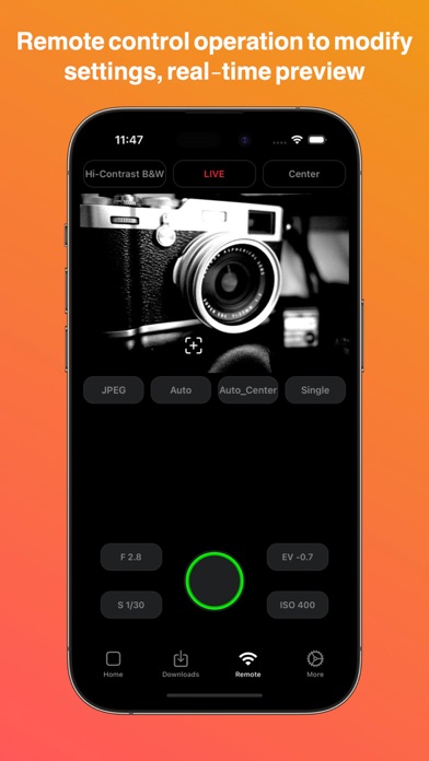 GR Lover – GR World screenshot