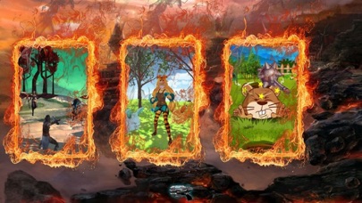 ARGun2018 screenshot