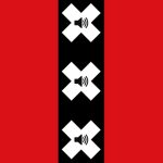 Amsterdam audio stories