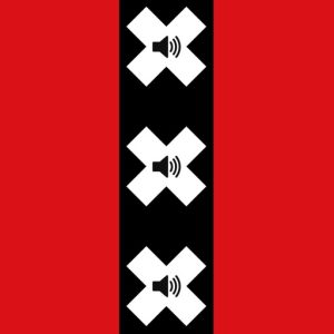 Amsterdam audio stories