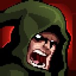 Lovecraft’s Untold Stories