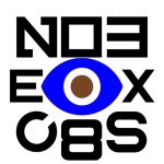 Eye Charts