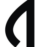 Diem – The Better To-Do List