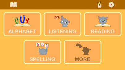 Merhaba Tigrinya screenshot