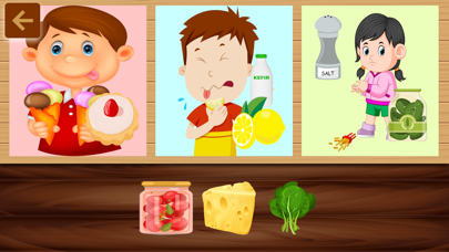 Baby Games for 1-5 year olds screenshot