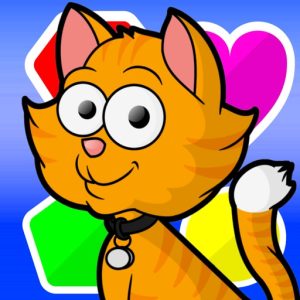 Toddler Games for 2 year olds’