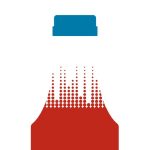 Audio Sauce