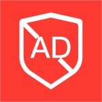 Ad blocker – Remove ads