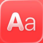 Fontastic – Install Fonts