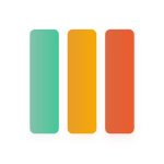 墨墨记忆卡｜考研考公考证外语学习闪卡