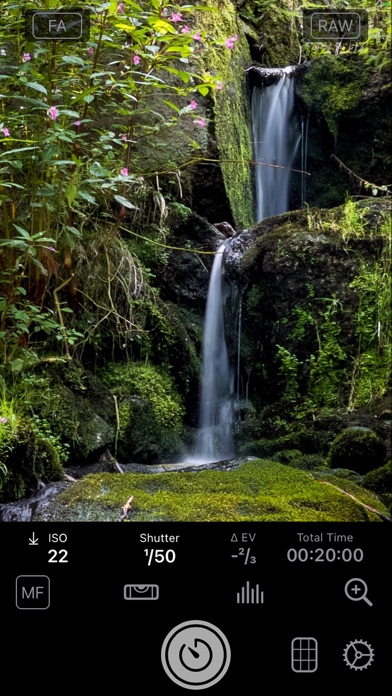 Even Longer screenshot