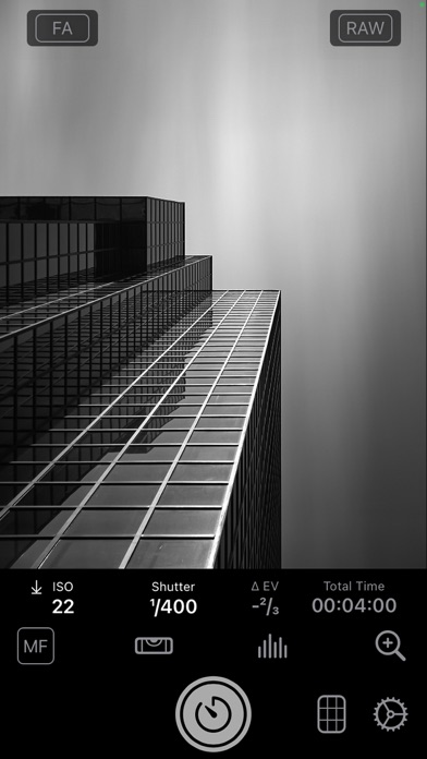 Even Longer screenshot