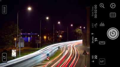 Even Longer screenshot