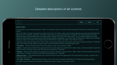 AltiSpace 2 screenshot