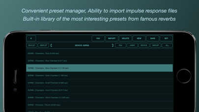 AltiSpace 2 screenshot