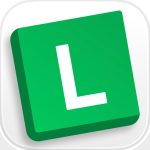 LOSER – A Word Game