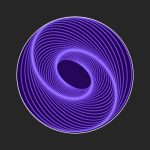 Milky Way: Cosmic Playground