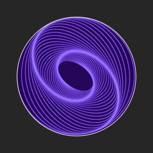 Milky Way: Cosmic Playground