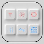 Crystalline – Baby Audio