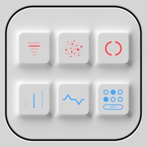 Crystalline – Baby Audio